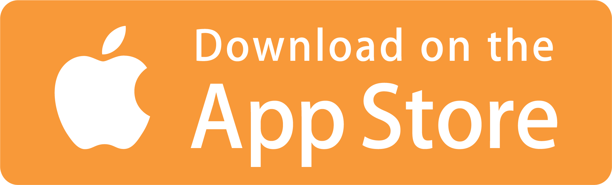Available on the App Store
